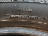 DUNLOP за 15 000 тг. в Усть-Каменогорск – фото 2