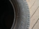 DUNLOP за 15 000 тг. в Усть-Каменогорск