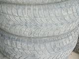 DUNLOP за 15 000 тг. в Усть-Каменогорск – фото 4