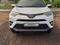 Toyota RAV4 2018 года за 14 300 000 тг. в Павлодар