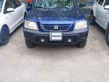 Honda CR-V 1998 года за 3 500 000 тг. в Алматы