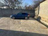 Volkswagen Golf 2004 годаүшін3 400 000 тг. в Шымкент