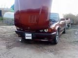 BMW 525 1993 годаfor1 700 000 тг. в Астана