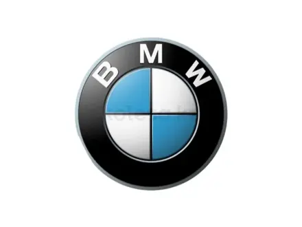 Авторазбор БМВ в Алматы