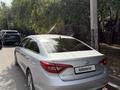 Hyundai Sonata 2016 годаүшін6 500 000 тг. в Алматы – фото 4