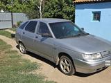 ВАЗ (Lada) 2112 2005 года за 800 000 тг. в Кокшетау – фото 2