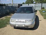 ВАЗ (Lada) 2112 2005 года за 800 000 тг. в Кокшетау