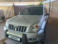 Toyota Land Cruiser Prado 2008 года за 14 700 000 тг. в Алматы – фото 2