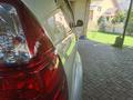 Toyota Land Cruiser Prado 2008 года за 14 700 000 тг. в Алматы – фото 9
