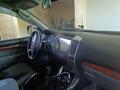 Toyota Land Cruiser Prado 2008 года за 14 700 000 тг. в Алматы – фото 14