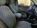 Toyota Land Cruiser Prado 2008 года за 14 700 000 тг. в Алматы – фото 17