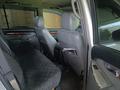 Toyota Land Cruiser Prado 2008 года за 14 700 000 тг. в Алматы – фото 18