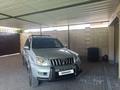 Toyota Land Cruiser Prado 2008 года за 14 700 000 тг. в Алматы
