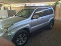 Toyota Land Cruiser Prado 2008 года за 14 700 000 тг. в Алматы – фото 3
