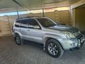 Toyota Land Cruiser Prado 2008 года за 14 700 000 тг. в Алматы – фото 5