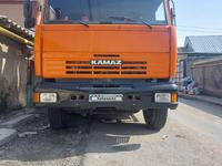 КамАЗ  65115 2012 года за 13 000 000 тг. в Алматы