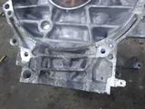 Блок от двигателя 1zr-fe 1.6 объём за 1 000 тг. в Алматы