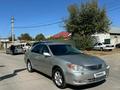 Toyota Camry 2003 годаfor4 500 000 тг. в Шымкент – фото 2