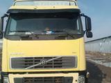 Volvo  FH 2006 годаfor20 000 000 тг. в Алматы