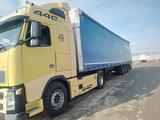 Volvo  FH 2006 годаfor20 000 000 тг. в Алматы – фото 4