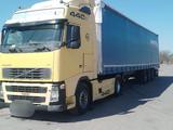 Volvo  FH 2006 года за 25 000 000 тг. в Алматы – фото 4