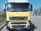 Volvo  FH 2006 года за 25 000 000 тг. в Алматы – фото 3