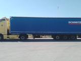 Volvo  FH 2006 года за 25 000 000 тг. в Алматы – фото 5