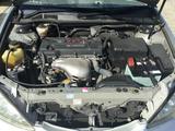 ДВС 2AZ-fe (2.4л) 1MZ-fe (3.0л) Двигатель АКПП Toyota привозной за 180 700 тг. в Алматы