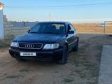 Audi A6 1994 года за 2 000 000 тг. в Актобе