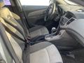 Chevrolet Cruze 2009 года за 3 000 000 тг. в Караганда – фото 7