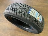 215/70r16 Triangle IceLynX TI501үшін50 000 тг. в Астана