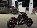 Kawasaki 2022 года за 2 500 000 тг. в Костанай