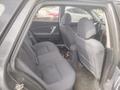 Nissan Primera 2004 годаүшін1 600 000 тг. в Астана – фото 2