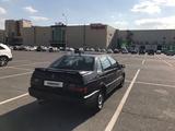 Volkswagen Passat 1992 года за 1 100 000 тг. в Караганда