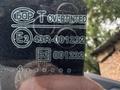 ВАЗ (Lada) Priora 2172 2014 годаүшін2 400 000 тг. в Алматы – фото 14