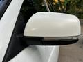 ВАЗ (Lada) Priora 2172 2014 годаүшін2 400 000 тг. в Алматы – фото 16