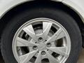 ВАЗ (Lada) Priora 2172 2014 годаүшін2 400 000 тг. в Алматы – фото 22