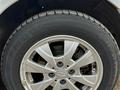 ВАЗ (Lada) Priora 2172 2014 годаүшін2 400 000 тг. в Алматы – фото 24