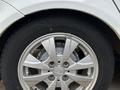 ВАЗ (Lada) Priora 2172 2014 годаүшін2 400 000 тг. в Алматы – фото 25