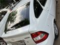 ВАЗ (Lada) Priora 2172 2014 годаүшін2 400 000 тг. в Алматы – фото 26