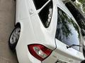 ВАЗ (Lada) Priora 2172 2014 годаүшін2 400 000 тг. в Алматы – фото 27