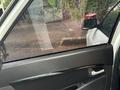 ВАЗ (Lada) Priora 2172 2014 годаүшін2 400 000 тг. в Алматы – фото 2