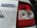 ВАЗ (Lada) Priora 2172 2014 годаүшін2 400 000 тг. в Алматы – фото 30