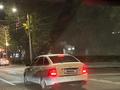 ВАЗ (Lada) Priora 2172 2014 годаүшін2 400 000 тг. в Алматы – фото 32