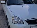 ВАЗ (Lada) Priora 2172 2014 годаүшін2 400 000 тг. в Алматы – фото 31