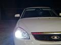 ВАЗ (Lada) Priora 2172 2014 годаүшін2 400 000 тг. в Алматы – фото 35