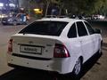 ВАЗ (Lada) Priora 2172 2014 годаүшін2 400 000 тг. в Алматы – фото 36