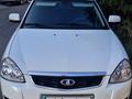 ВАЗ (Lada) Priora 2172 2014 годаүшін2 400 000 тг. в Алматы – фото 34