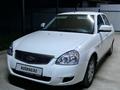 ВАЗ (Lada) Priora 2172 2014 годаүшін2 400 000 тг. в Алматы