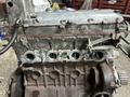 ВАЗ (Lada) Priora 2172 2014 годаүшін2 400 000 тг. в Алматы – фото 37